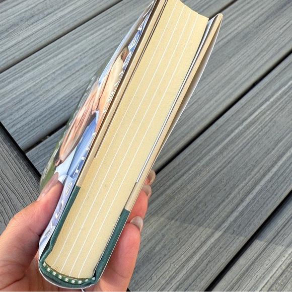 Common Ground by Justin Trudeau - Blue Cover - Picture 4 of 8